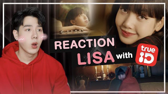 LiSA♡⃛みにちゃん 評価が高い acsenda.com