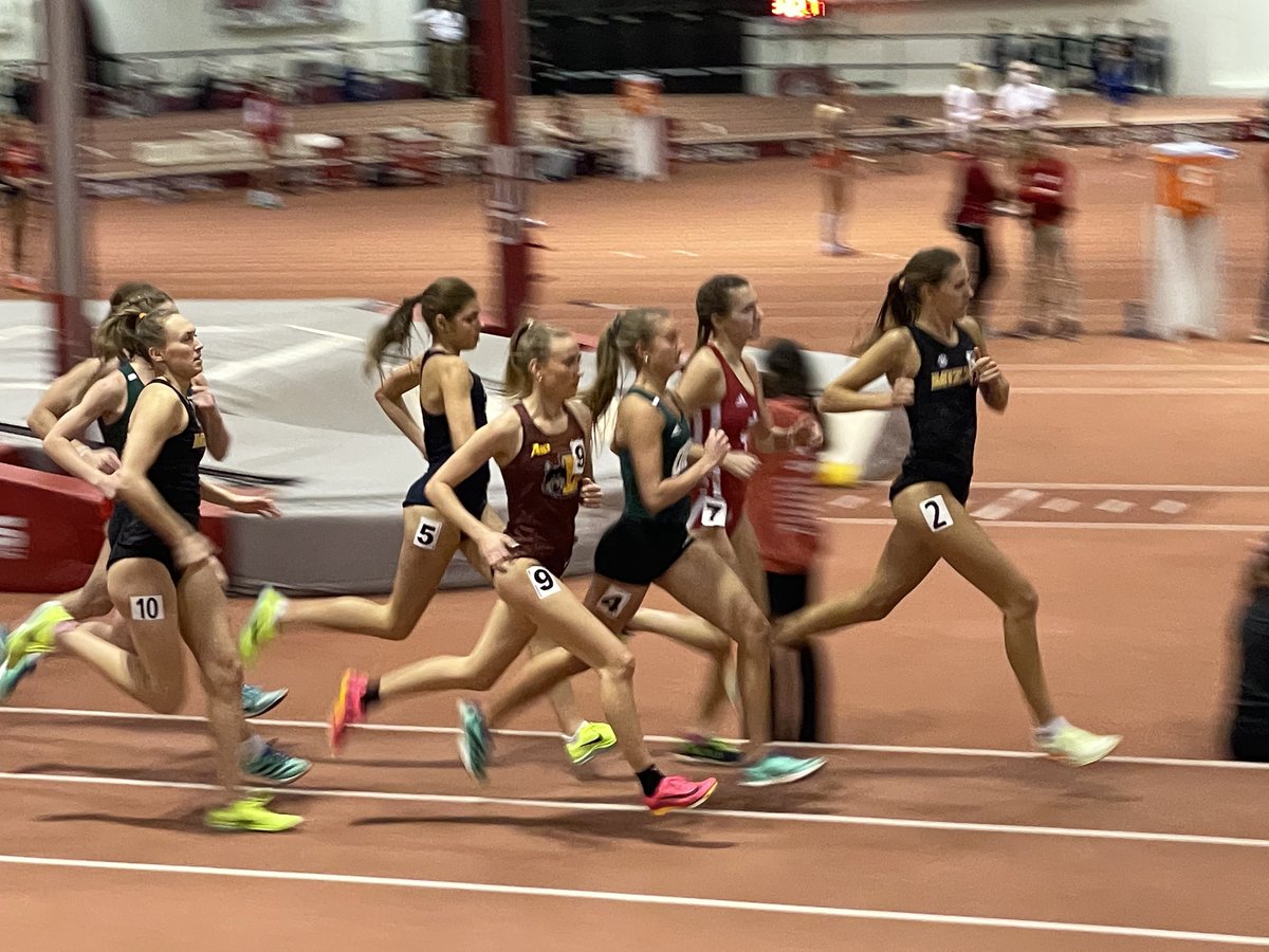 Steve Schweizer tweet media