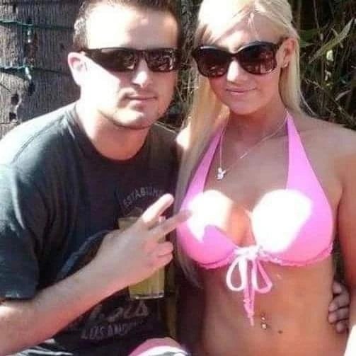 trump20286more's tweet image. #stayedin up $1,500 #everyonesAlobo went to the last game ✈️🏆 easy W and knockouts downtown plus fantasy world 🌍 @magicMike743 #superbowl57 @vegas743 we in it to win it @sb57champs643 @ovoszn