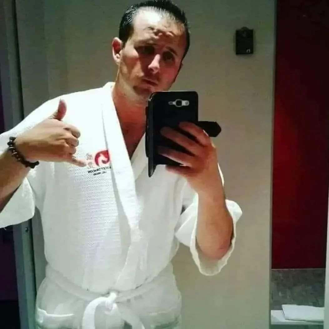 trump20286more's tweet image. #stayedin up $1,500 #everyonesAlobo went to the last game ✈️🏆 easy W and knockouts downtown plus fantasy world 🌍 @magicMike743 #superbowl57 @vegas743 we in it to win it @sb57champs643 @ovoszn