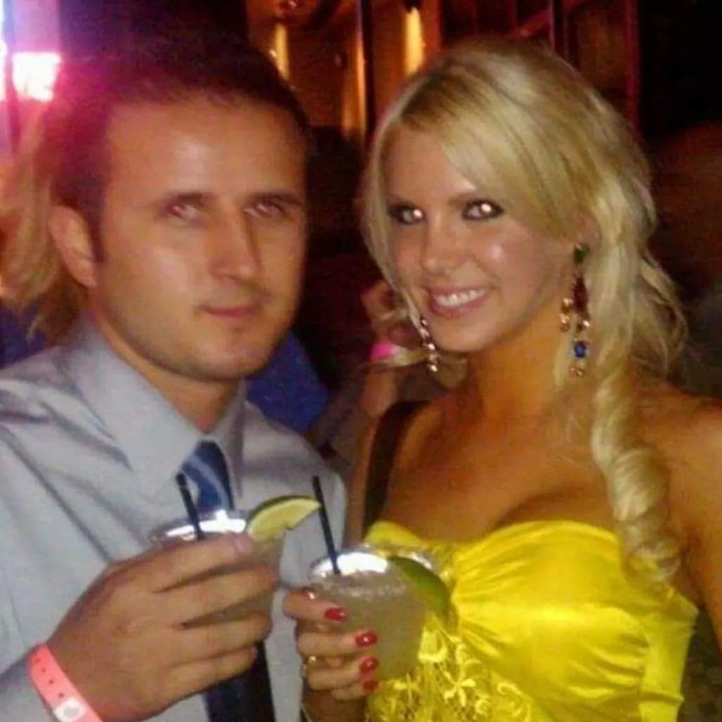 trump20286more's tweet image. #stayedin up $1,500 #everyonesAlobo went to the last game ✈️🏆 easy W and knockouts downtown plus fantasy world 🌍 @magicMike743 #superbowl57 @vegas743 we in it to win it @sb57champs643 @ovoszn