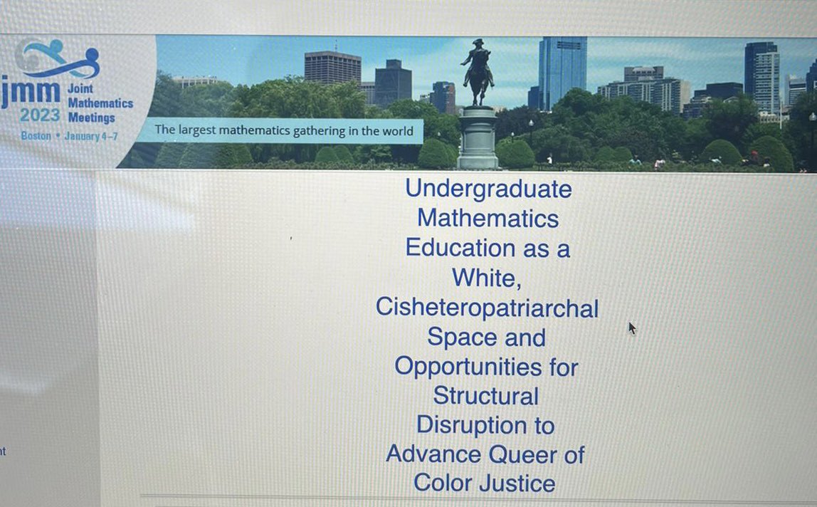 SheaTrainingSystems tweet media