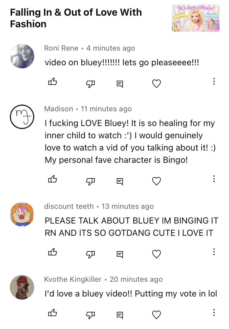 ✨🌸 pixielocks🍀🩵 tweet media