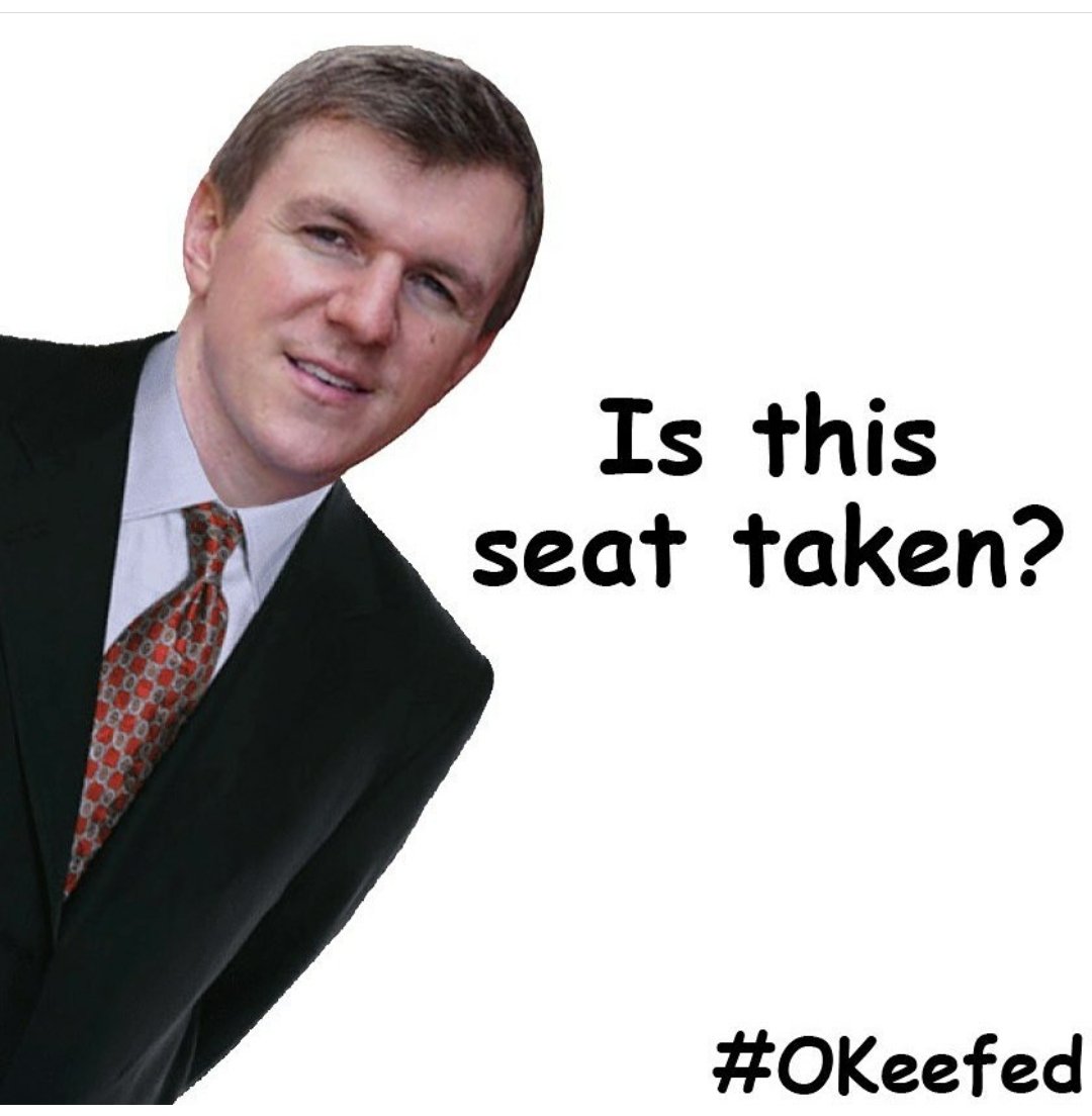 realDaleUpright's tweet photo. @Project_Veritas @pfizer #Okeefed https://t.co/otAPHi3cmc
