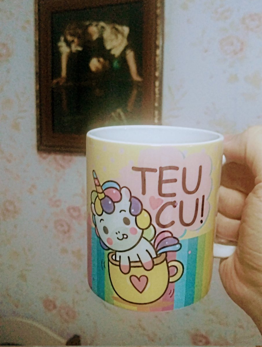 rscopel's tweet photo. @maitipc Sorry milady, nóis é tudo camponês... https://t.co/ZqVNCN4Ute