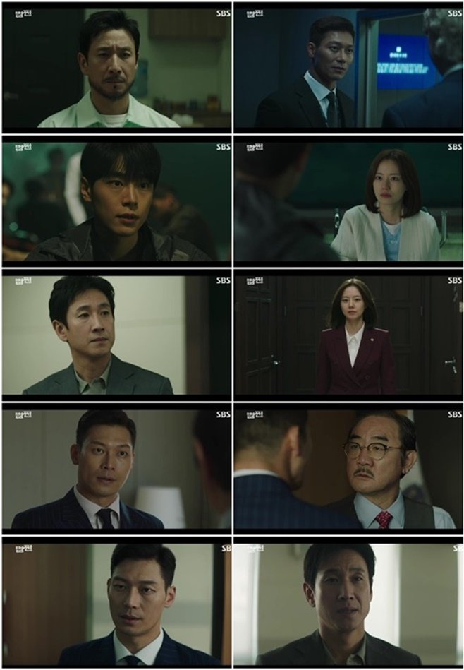 Chae_Woniee's tweet photo. Payback Viewership Rating 💶⚖️👮‍♀️
Nationwide | Metropolitan
Ep1: 8.7 | 9.6
Ep2: 7.4 | 8.3
Ep3: 8.7 | 8.9 
Ep4: 9.6 | 10.1 
Ep5: 9.5 | 9.7 
Ep6: 7.1 | 7.5 
Ep7: 11.1 (+4.0) ⬆️ | 11.6 (+4.1)⬆️

#문채원 #MoonChaeWon #이선균 #LeeSunKyun #법쩐 #Payback #PaybackEp7 https://t.co/1es0rxr4ld
