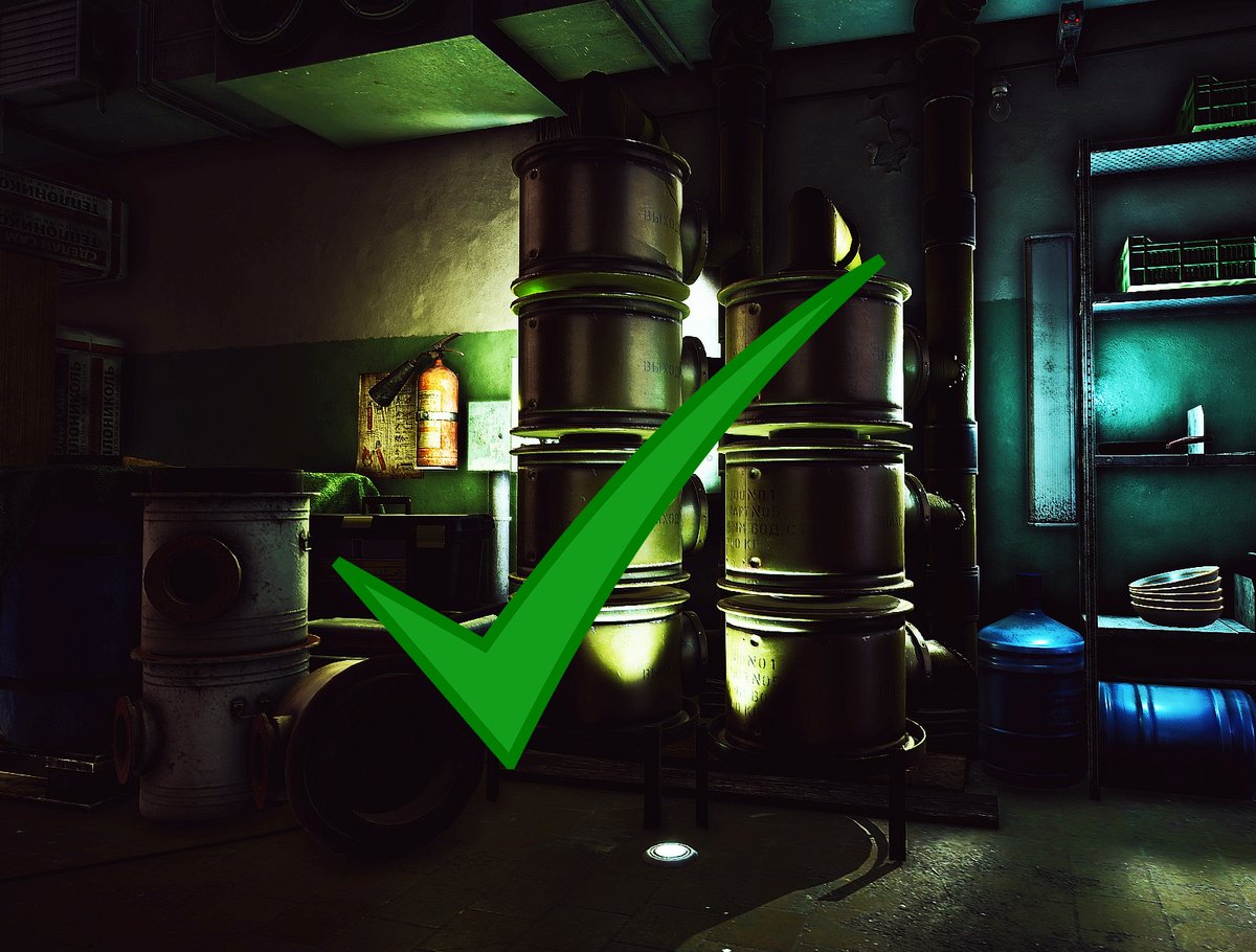 Airwingmarine on Twitter "After many arguments, test, and discussions