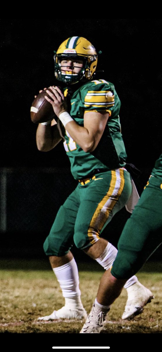 James Rawl Jr. tweet media