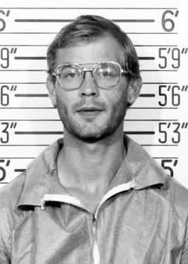 Eat your heart out 👌🏽🖤  #whoschynawhyte #muse #artist #smalltowngirl #Aquarius https://t.co/HknUIfOl<a href="/tag/whoschynawhyte"class="tags">#whoschynawhyte</a><a href="/tag/muse"class="tags">#muse</a><a href="/tag/artist"class="tags"><span>#artist</span></a><a href="/tag/aquarius"class="tags"><span>#aquarius</span></a><a href="/tag/smalltowngirl"class="tags"><span>#smalltowngirl</span></a>