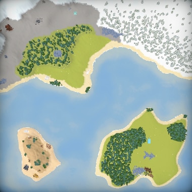 The Colonists tweet media