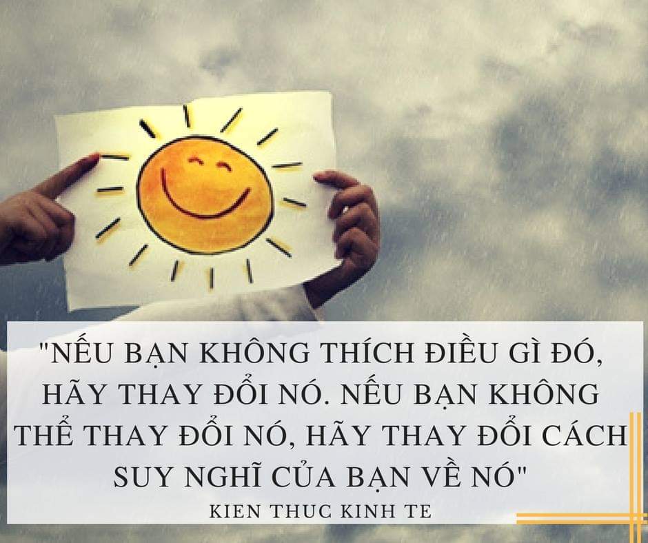 Crypto22024's tweet photo. Có nhữg chuyện bạn khôg thể thay đổi đc suy nghĩ một ai đó thì cũg nên học cách đón nhận,nếu bạn khôg thể đón nhận thì trước sau gì bạn cũng phải học cách chấp nhận. Quan trọg là bạn thay đổi cách nhìn nhận và thay đổi luôn mối quan hệ đó đi là tốt nhất https://t.co/cHLC1moJej