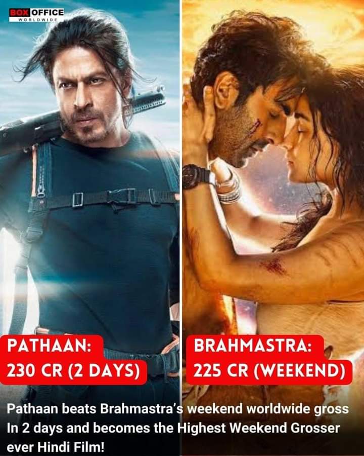 CrystalCuty's tweet photo. @TSeries @ishehnaaz_gill I proud of you always Dad @iamsrk 
#Pathaan #pathaanboxoffice #PathaanAdvanceBookings #PathaanReview #SRK #ShahRukhKhan #SRKian #DeepikaPadukone #JohnAbraham https://t.co/N2QTdsm1x2