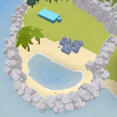 The Colonists tweet media