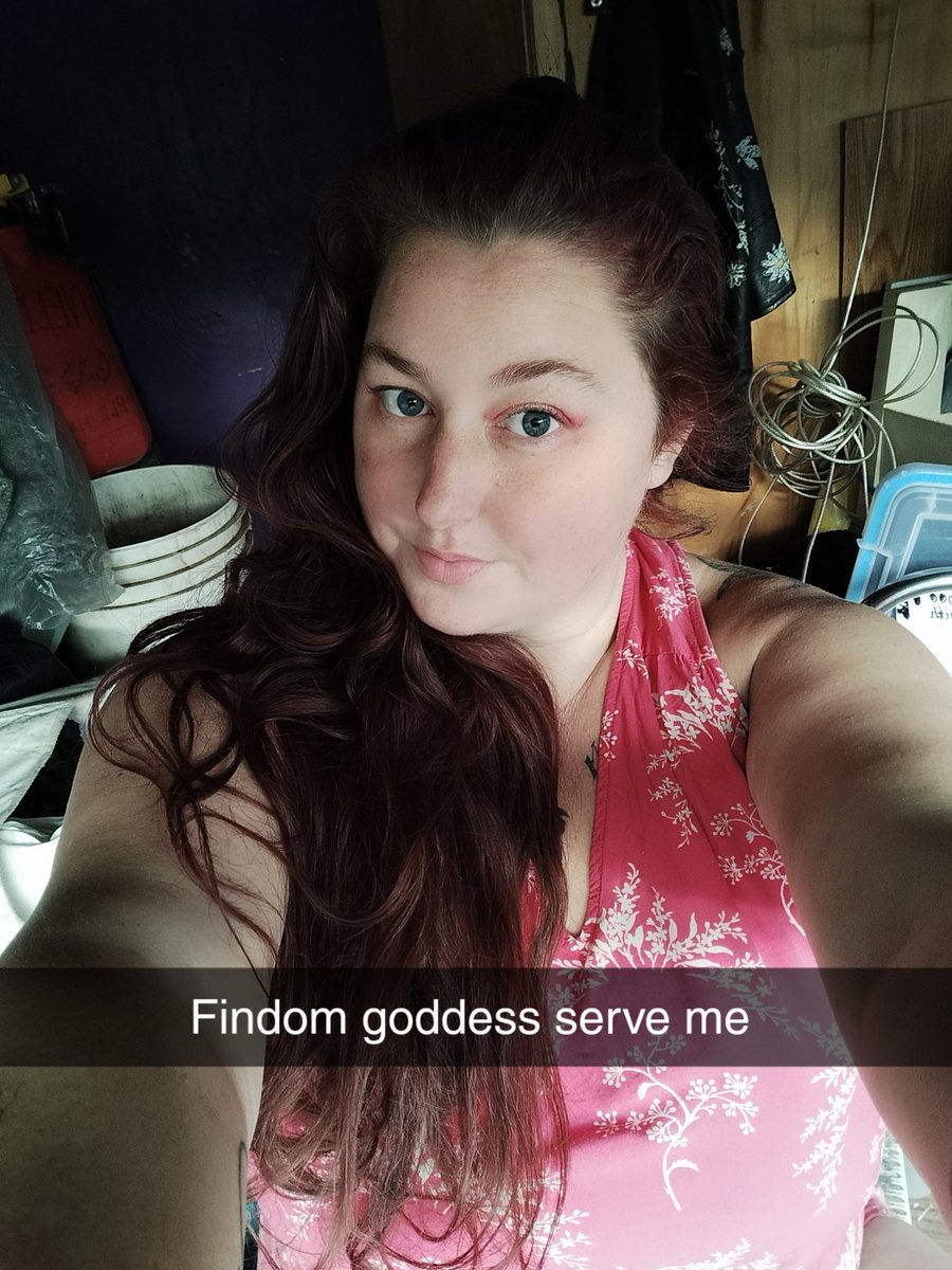 Content from lustyladylala2
