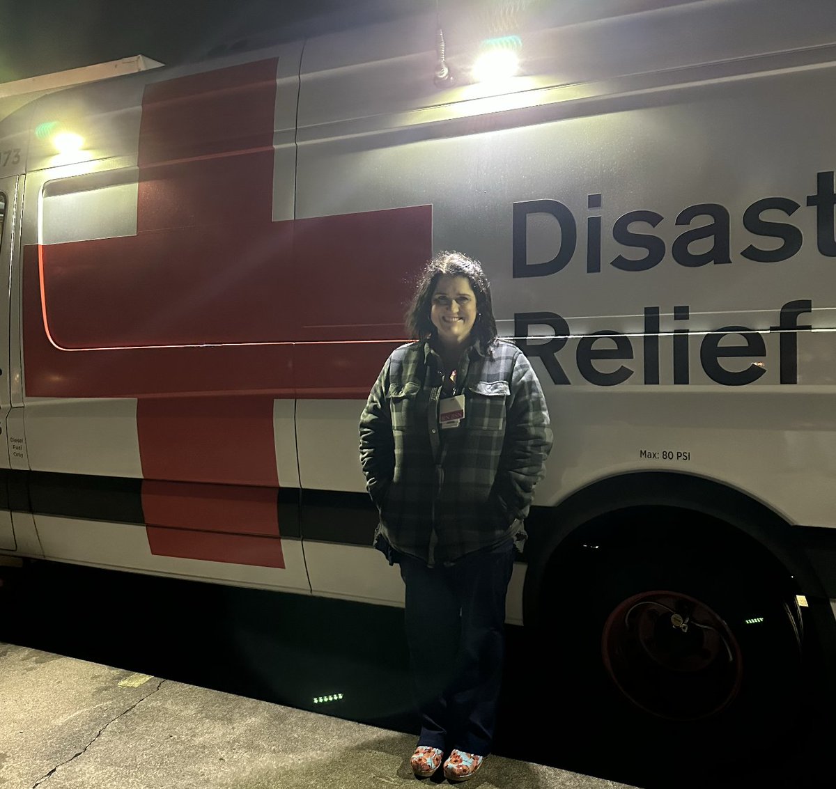 American Red Cross TX Gulf Coast on Twitter "On Tuesday PasadenaISD