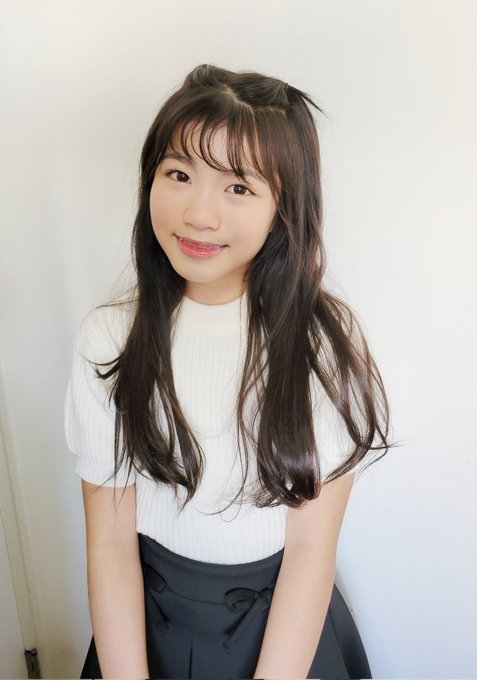 Twitterのコスプレ画像27