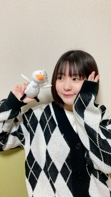 青島もものTwitter画像24