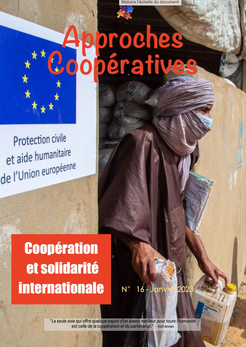 Dominique Benard tweet media