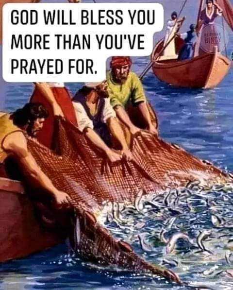 Selena Bryant (@bryant_selena) on Twitter photo 