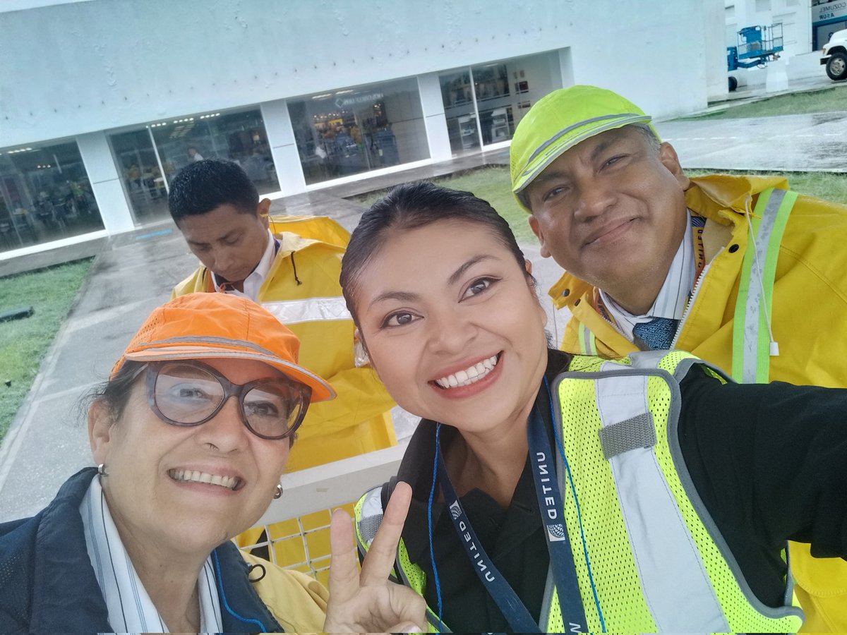 Flor Mar tweet media