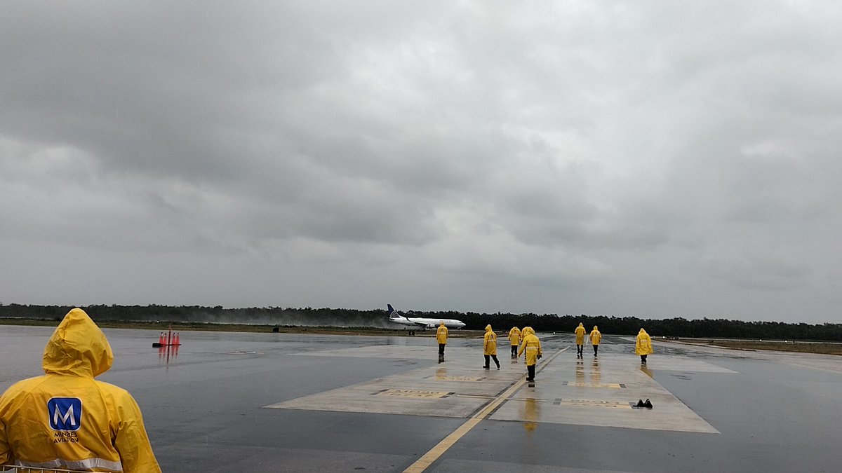 Flor Mar tweet media