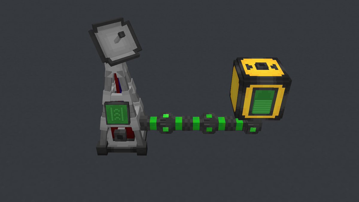 Koffyt93 tweet media