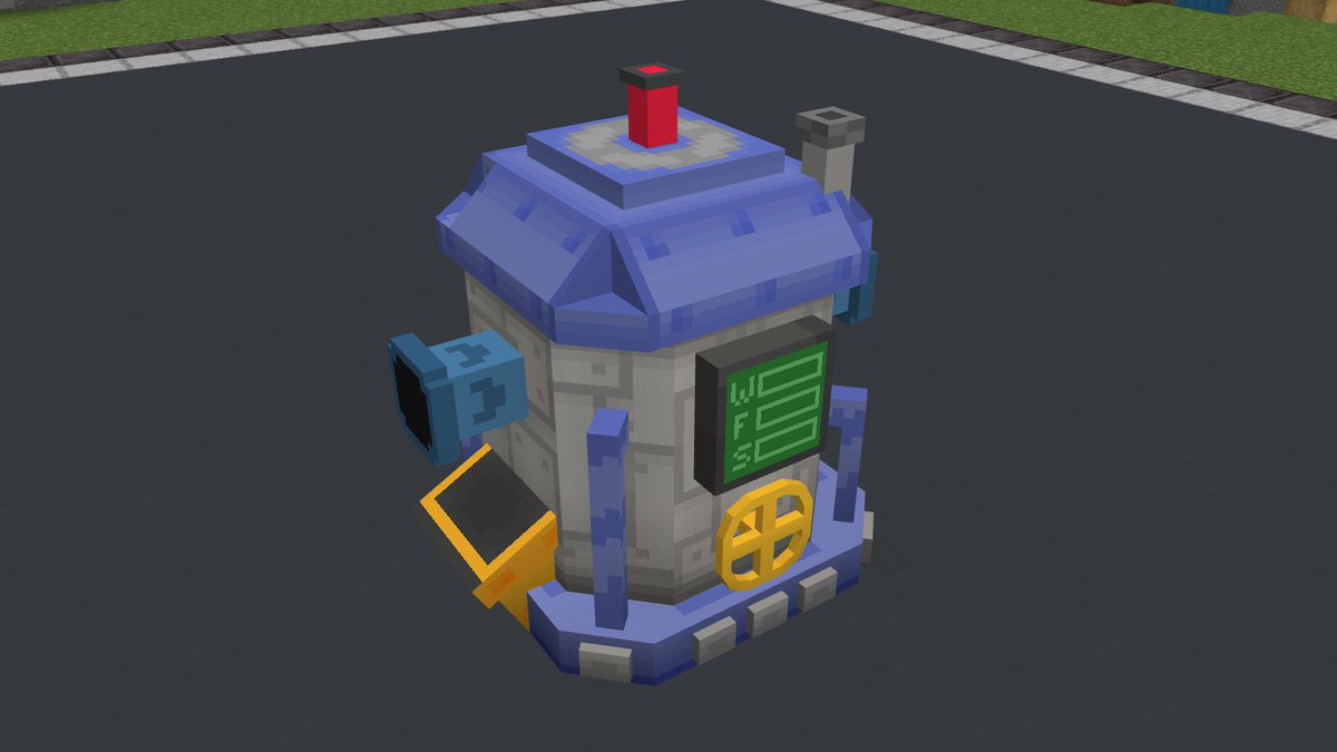 Koffyt93 tweet media