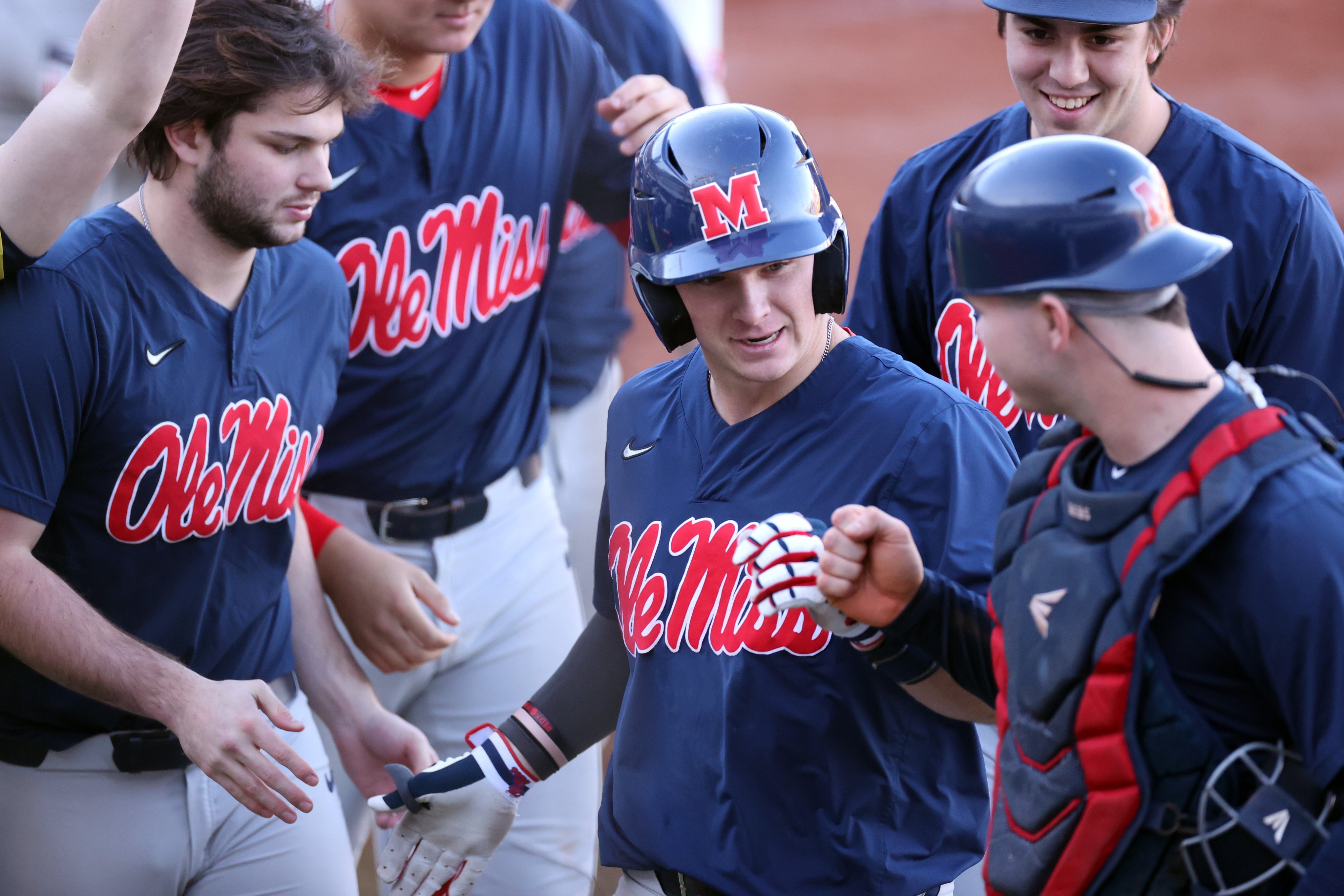Ole Miss Baseball (@OleMissBSB) / Twitter