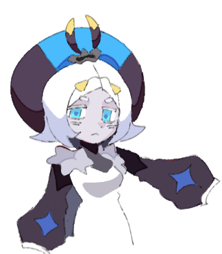 KenLen58755906's tweet image. Snow bee snow bee #smashlegends