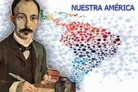 cdimaternidad1's tweet photo. #MartiVive@glibdaris https://t.co/iWEiRwdEkT