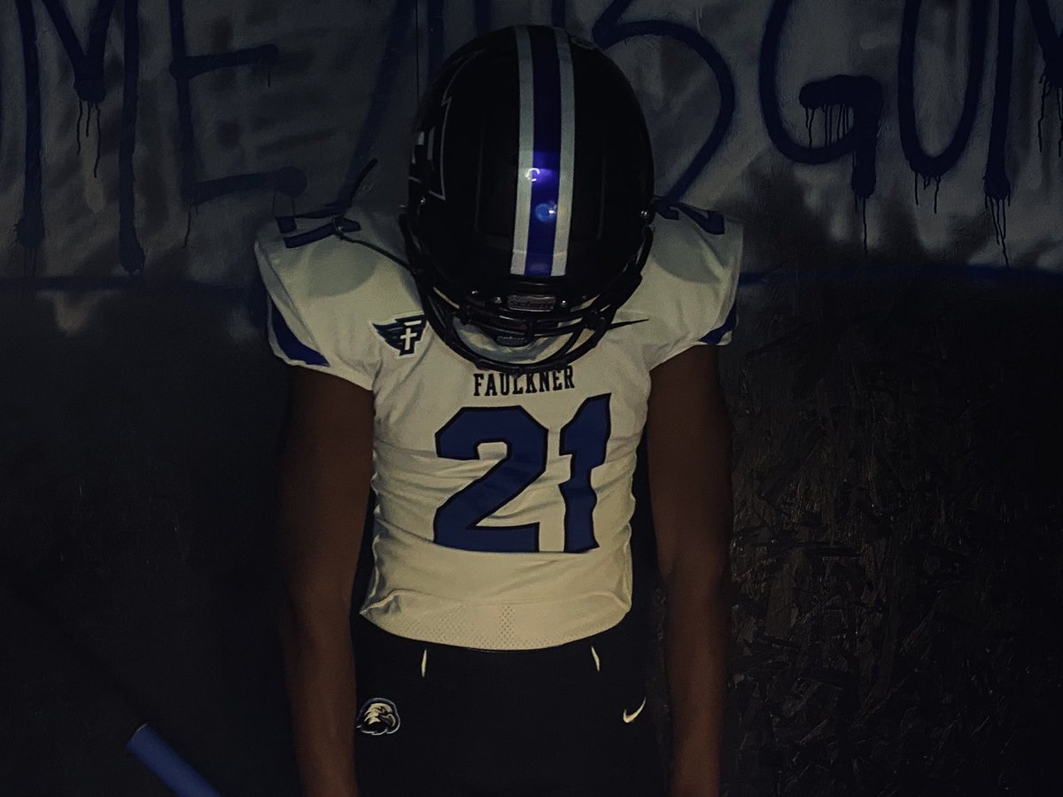 Carter_Williams#21 tweet media