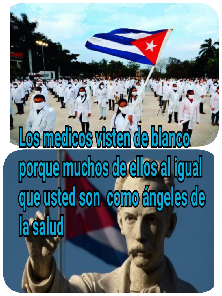 cdimaternidad1's tweet photo. #MartiVive@glibdaris https://t.co/N2tsjfEZKX