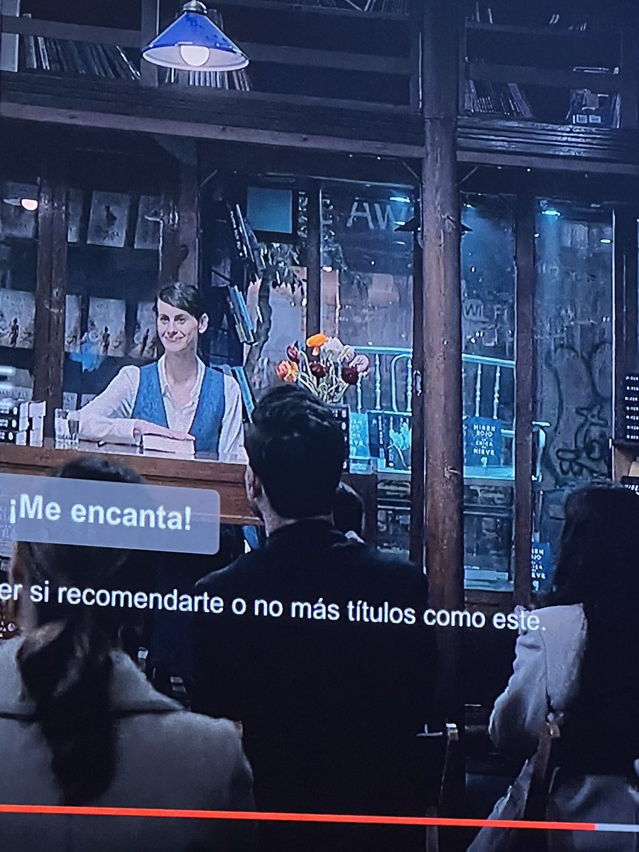 Soniapv93's tweet photo. Perdonadme pero esa coronilla me suena @JavierCordura 🤭 @paulamendoza_02 https://t.co/B6bx0lTVSV