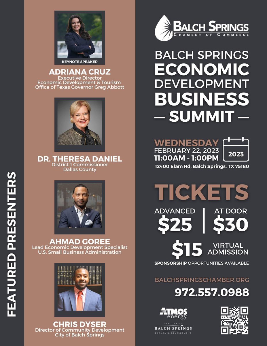 CgossM's tweet image. Excited about the following community events, you don&apos;t have to live in either city to take part in the fun!!!#BetterTogether #Commitment2Community