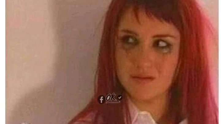 PromoStoreML's tweet image. yo viendo como #Ticketmaster me deja sin boletos para #RBDTour2023 
#SoyRebeldeWorld