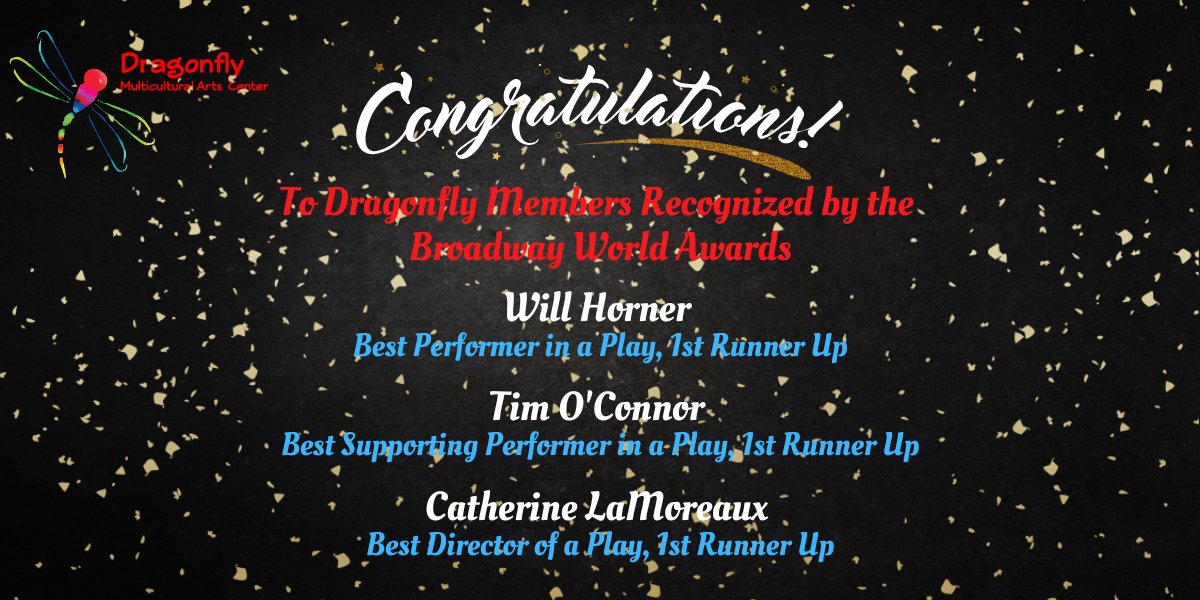 broadwayworld.com/new-jersey/art…