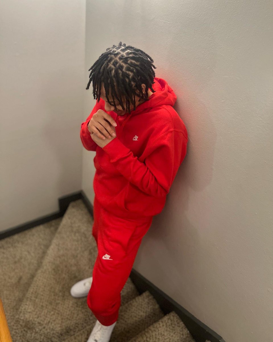 BigSquadDG's tweet image. “I $urvived without a gun, jailhouse without a Bond” 🦍🥷 #LLDaMayor #LLKB