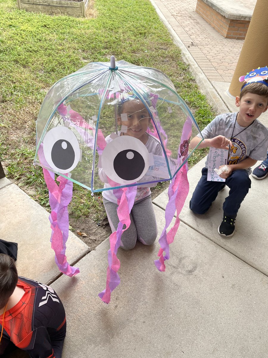 Melissa Ruff tweet media