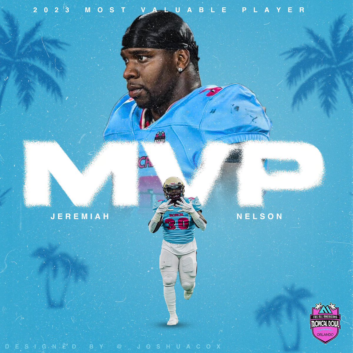 Jeremiah Nelson tweet media