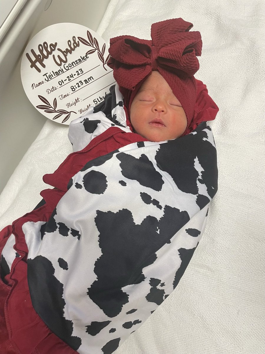 mi niña hermosa ♥️