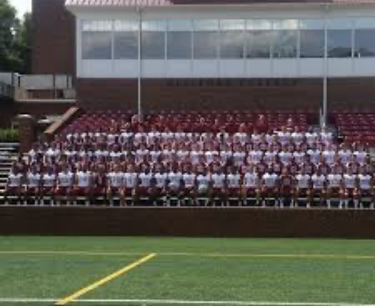 Jaiden Clinton tweet media