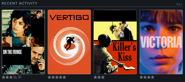 alexrc_17's tweet photo. @letterboxd https://t.co/aPaxZURcGJ
