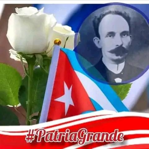 cdimaternidad1's tweet photo. #CubaPorLaVida@glibdaris https://t.co/ntPpXDxI9z
