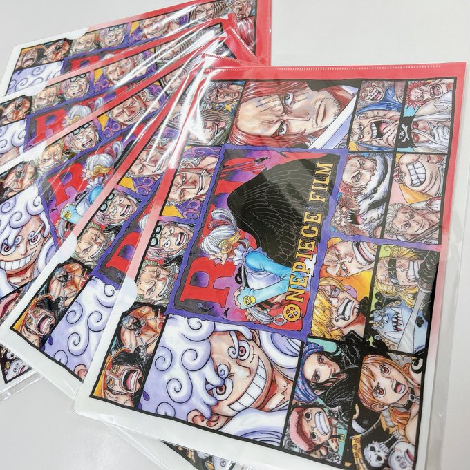 『サタノファニ』 抽選プレゼント A4クリアファイル サタノファニ』 抽選プレゼント A4クリアファイル