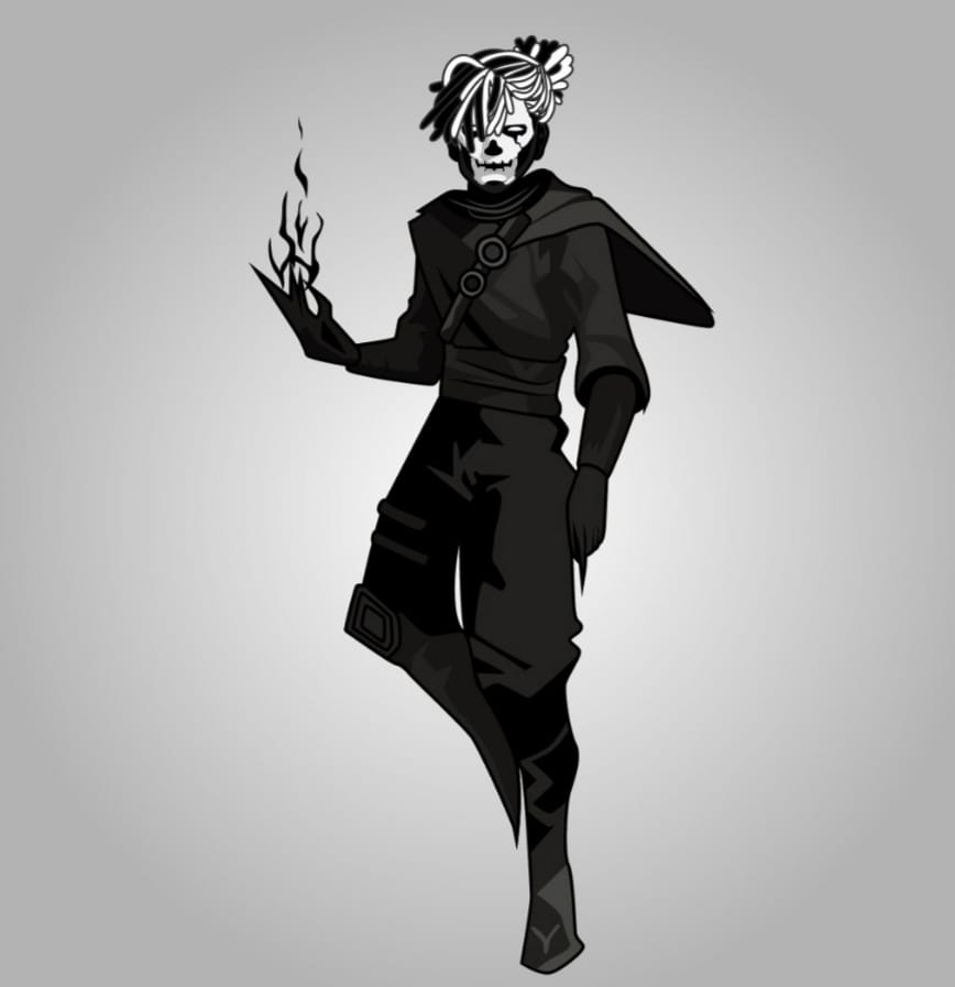 Hey Streamers!! 
Looking for Grapics stuff?
So, Hurry up!!🦋✨
Grap the opportunity!✨
Knock my Dm right now!!🦋
#illustration 
@SupStreamers

<a href="/SmallStreamersR/">#SmallStreamersConnect RT</a>

#supportsmallstreamers  #TwitchAffilate 
#twitcheemotes #emotes #smallstreamers
