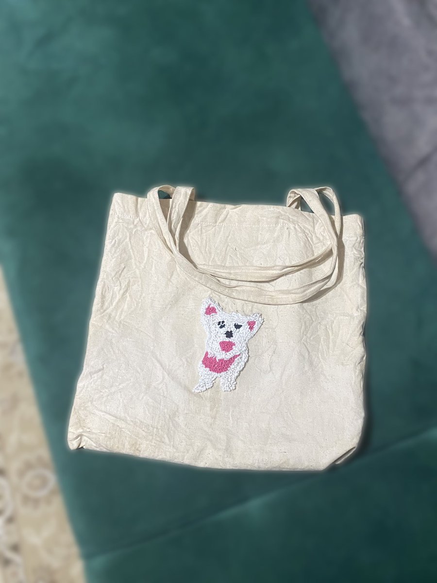 annim bama kafayu sıyırmalu aşuk ulduğu içim çamtasına bemi işlemüş mamyak yavf