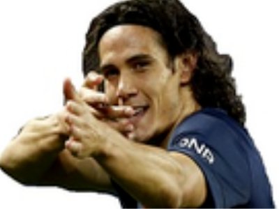 Alexandre94200 tweet media