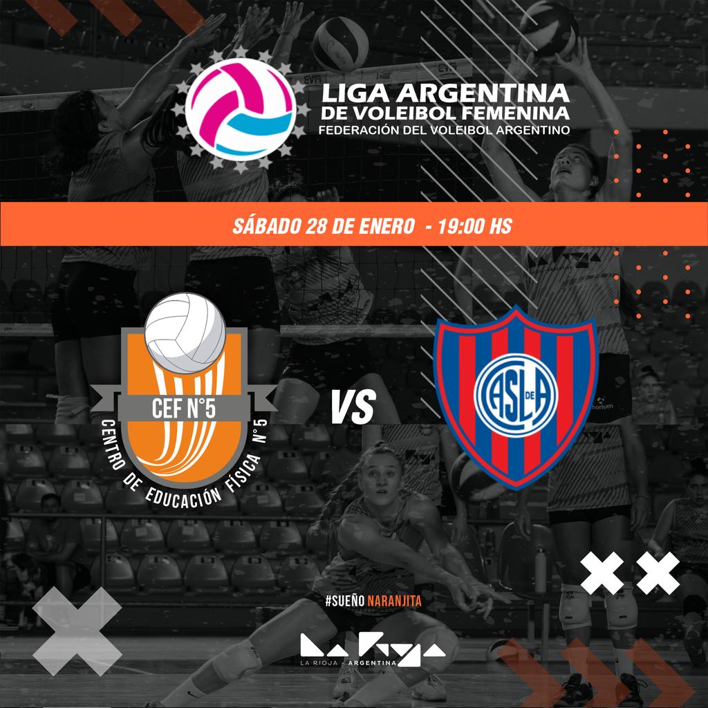 🏐cef5voleylr🏐 tweet media