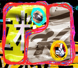 Nicolas47492791's tweet photo. https://t.co/bNzahxPIRE
#artnft#loveart#eth
@ALI_HDT
 
@Man0wise
 
@shohruzNFT
 
@mmd92165228
 
@abderrahimmanss
 
@BybanuNFT
 
@creatorwx
 
@yunanamza

@alpo63776967
 
@hamid99914
 
@bilapilap

@Cheekyshyster https://t.co/lxV3pO2NQ5