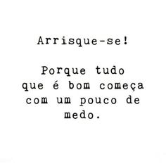 Frases (@inspireipoesia) on Twitter photo 